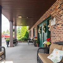 Image of Trustwell Living at Clyde Gardens Place (2)