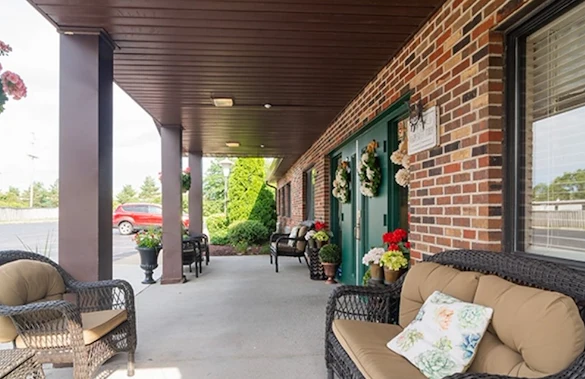 Image of Trustwell Living at Clyde Gardens Place (2)