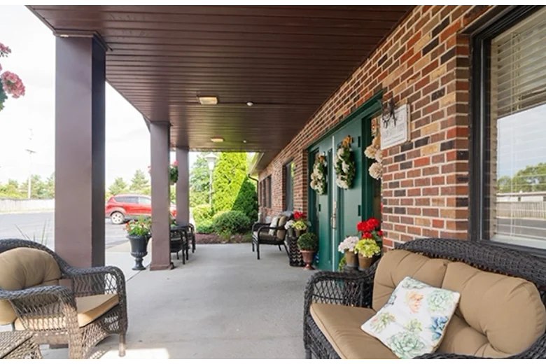 Image of Trustwell Living at Clyde Gardens Place (2)