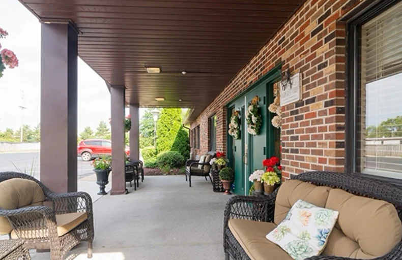 Image of Trustwell Living at Clyde Gardens Place (2)