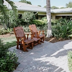 Image of A Banyan Residence (4)