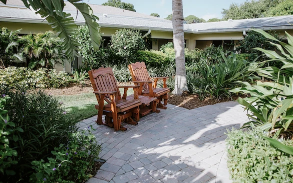 Image of A Banyan Residence (4)