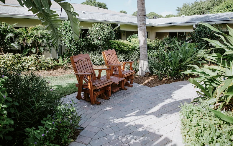 Image of A Banyan Residence (4)