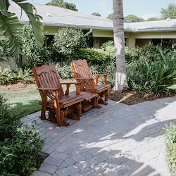 Image of A Banyan Residence (4)