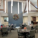Image of Pemberly Place Senior Living Community (2)