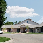 Image of Stoneybrook Retirement Community (4)