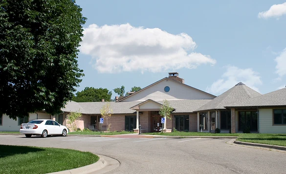 Image of Stoneybrook Retirement Community (4)
