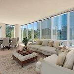 Image of Mirabella Portland (5)