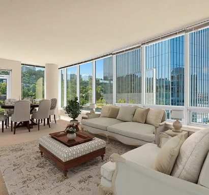 Image of Mirabella Portland (5)