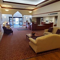 Image of Paul House & Health Cr Ctr (4)