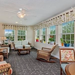 Image of Cadence Huntersville (4)