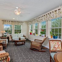 Image of Cadence Huntersville (4)