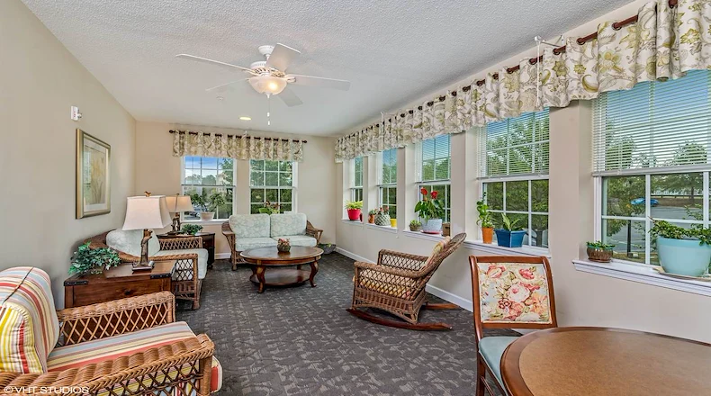 Image of Cadence Huntersville (4)