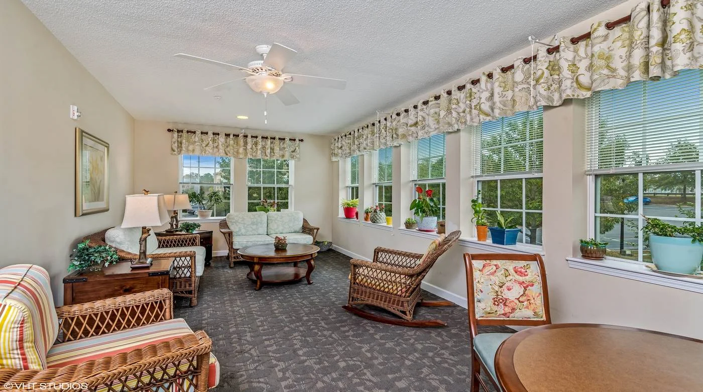 Image of Cadence Huntersville (4)