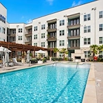 Image of Overture Mueller (7)