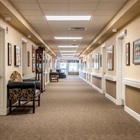 Image of Elk Ridge Memory Care (5)