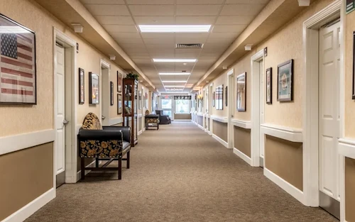 Image of Elk Ridge Memory Care (5)