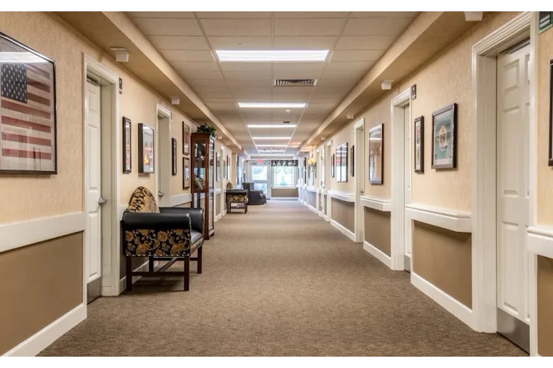Image of Elk Ridge Memory Care (5)