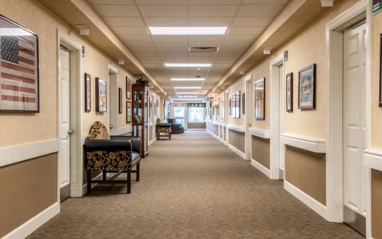 Image of Boden Maplewood (4)