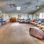 Image of BeeHive Homes of Rio Rancho 2 (2)