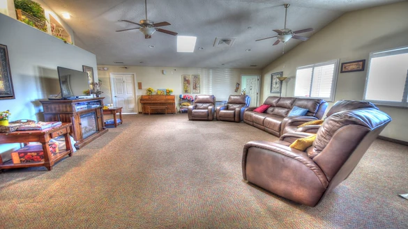 Image of BeeHive Homes of Rio Rancho 2 (2)