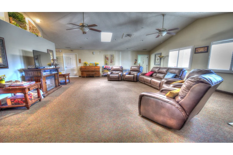 Image of BeeHive Homes of Rio Rancho 2 (2)