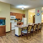 Image of Rosewood Memory Care (6)