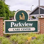 Image of Parkview Care Center (2)