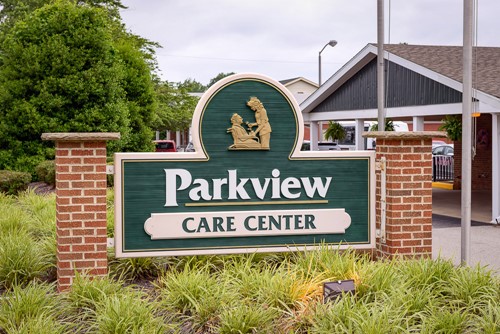 Image of Parkview Care Center (2)