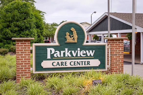 Image of Parkview Care Center (2)