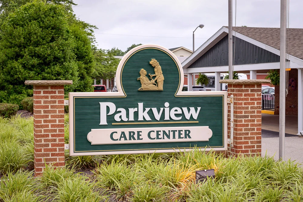 Image of Parkview Care Center (2)