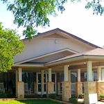 Image of Lakeside Rehabilitation And Care Center (1)