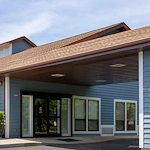 Image of Brookdale Dover (1)