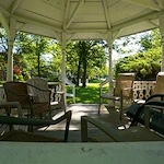 Image of Walden III (3)