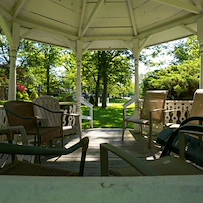Image of Walden III (3)