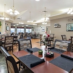 Image of Campbell Place (3)