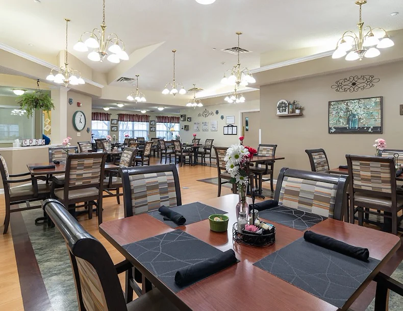 Image of Campbell Place (3)