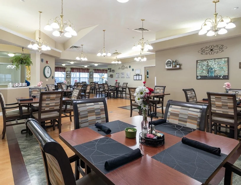 Image of Campbell Place (3)