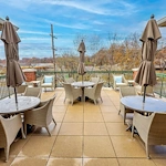 Image of Claridge Court Health Services (5)