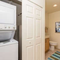 Image of Arbor Crest of Silver Spring (62+) (5)