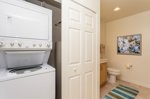 Image of Arbor Crest of Silver Spring (62+) (5)