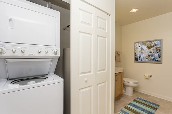 Image of Arbor Crest of Silver Spring (62+) (5)