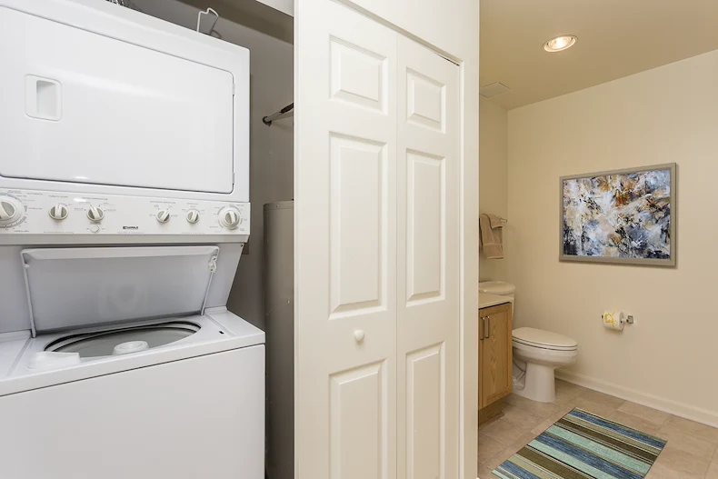 Image of Arbor Crest of Silver Spring (62+) (5)