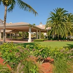 Image of Harbor Place at Port St Lucie (1)