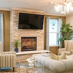 Image of Seagrass Village of Daphne (9)