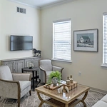 Image of The Blake at Baxter Village (7)