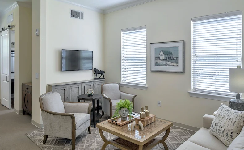 Image of The Blake at Baxter Village (7)