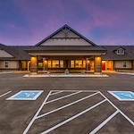 Image of Wheat Ridge Assisted Living and Memory Care (1)
