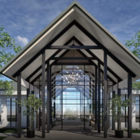 Image of Del Webb Minneola (1)