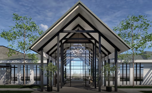 Image of Del Webb Minneola (1)